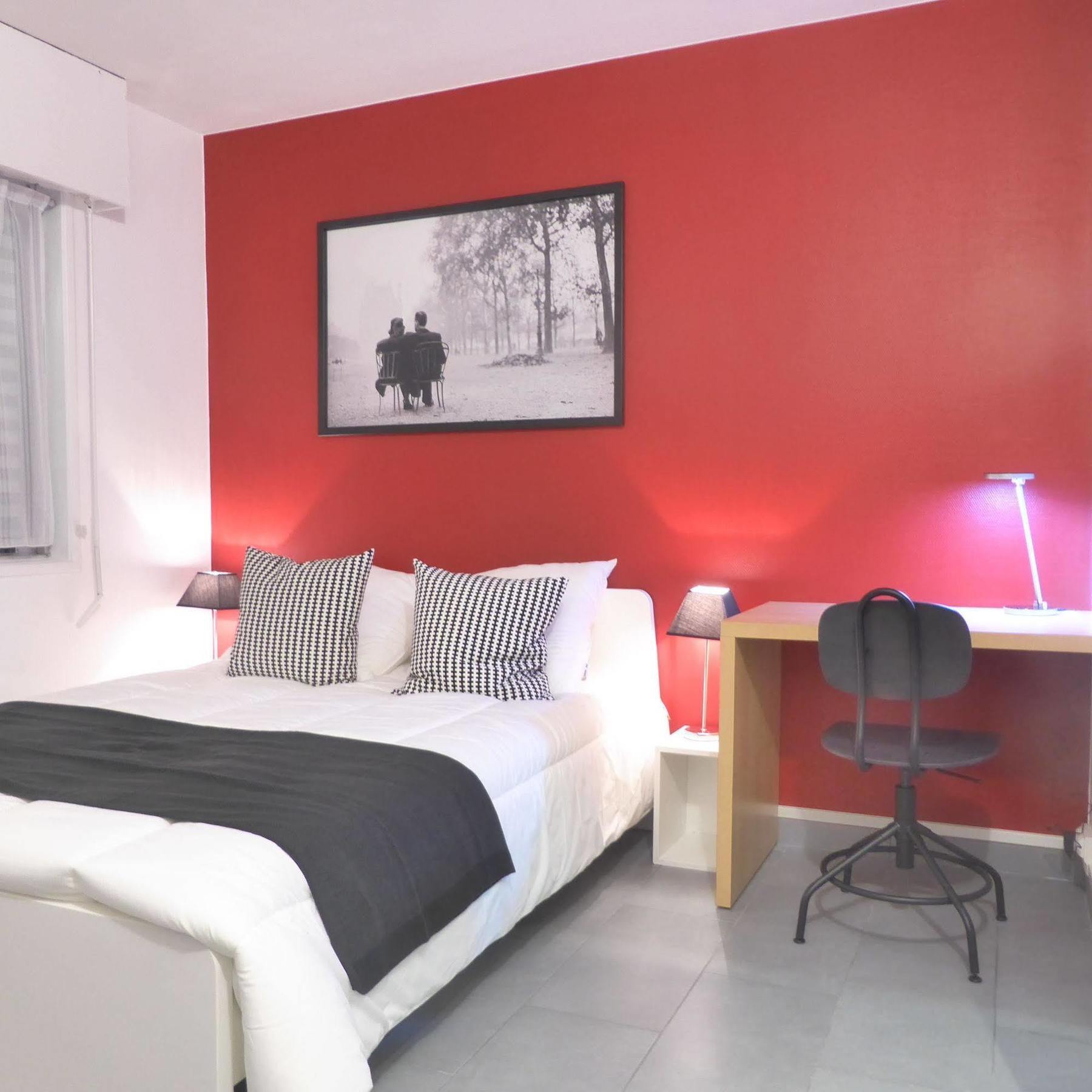 Saint Peres-Sleep In Normandie Apartment Caen Bagian luar foto