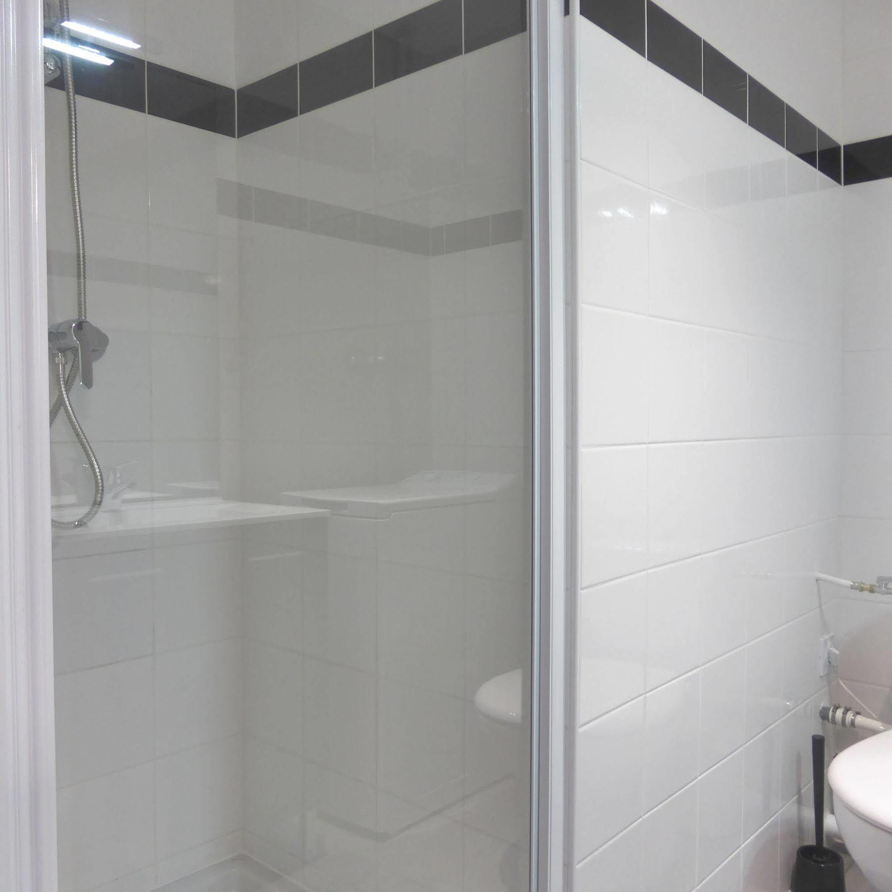 Saint Peres-Sleep In Normandie Apartment Caen Bagian luar foto